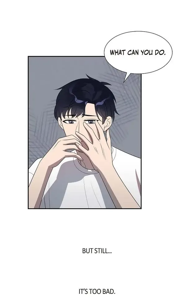 A Misogamist’s Romance Chapter 19 page 46