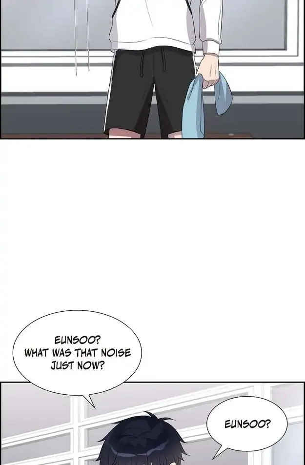 A Misogamist’s Romance Chapter 19 page 60