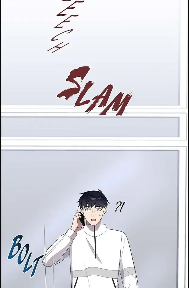 A Misogamist’s Romance Chapter 19 page 59