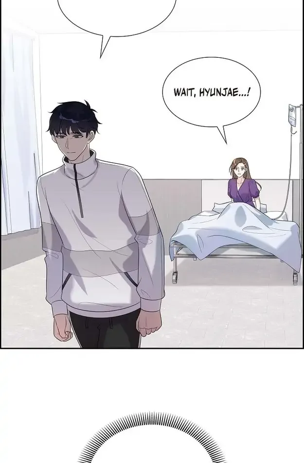 A Misogamist’s Romance Chapter 20 page 56