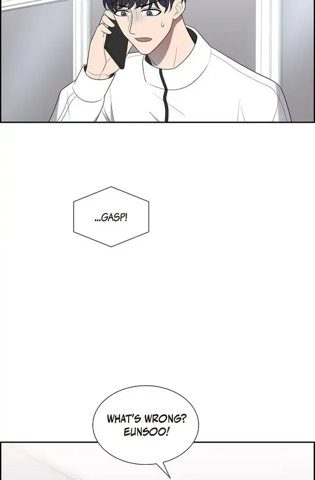 A Misogamist’s Romance Chapter 19 page 61