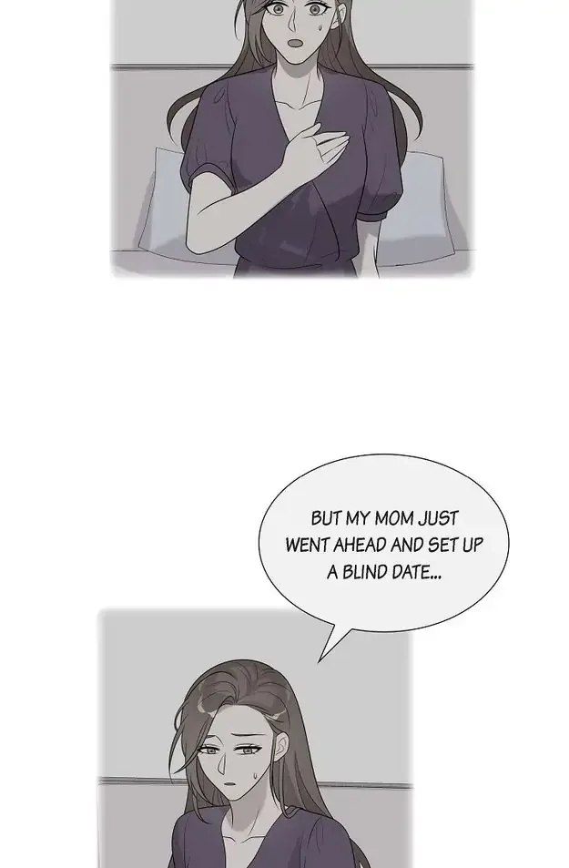 A Misogamist’s Romance Chapter 21 page 9