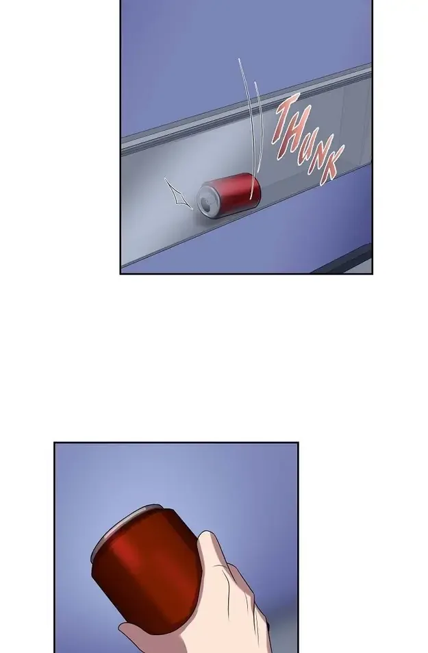 A Misogamist’s Romance Chapter 21 page 4