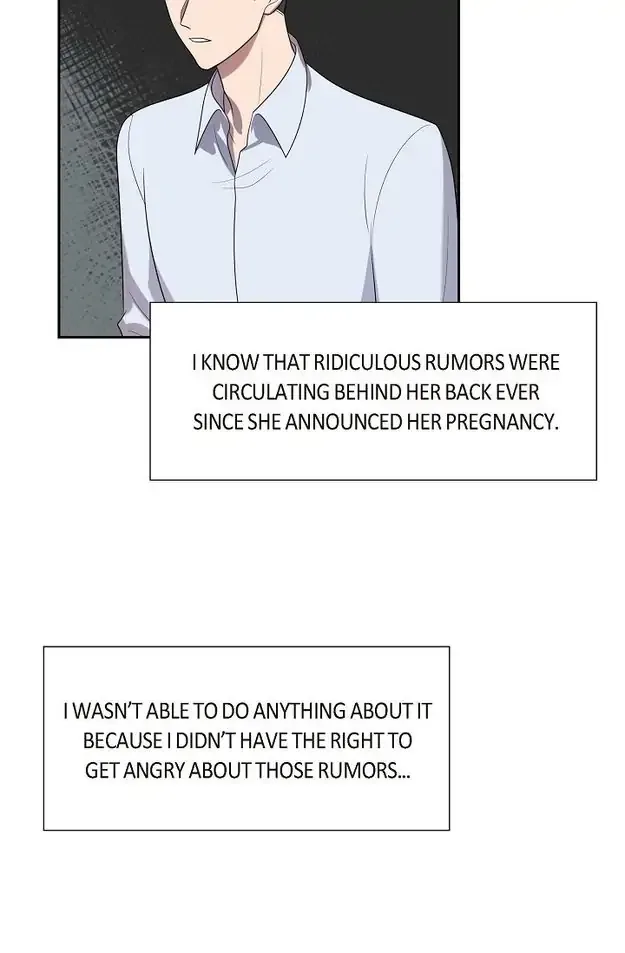 A Misogamist’s Romance Chapter 21 page 18