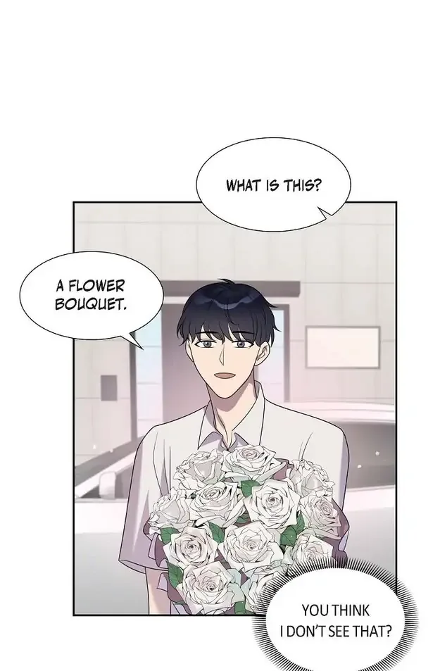 A Misogamist’s Romance Chapter 24 page 8