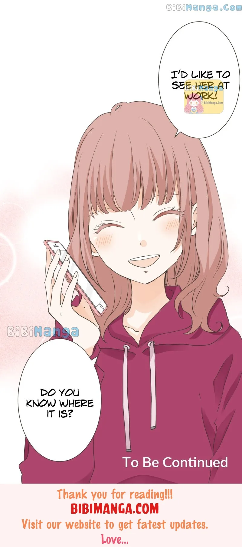 A Mismatched Complicated Love Chapter 136 page 26