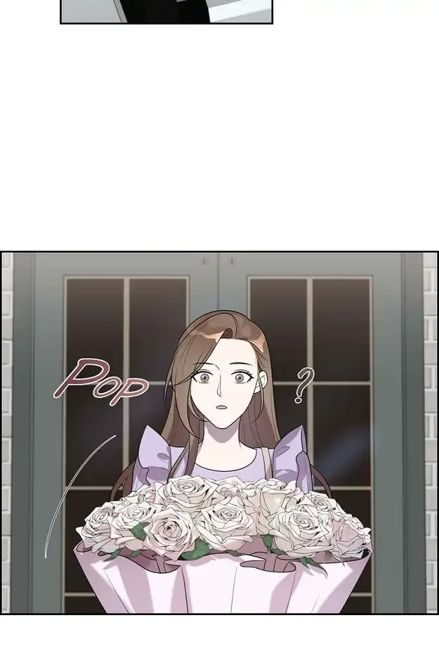 A Misogamist’s Romance Chapter 24 page 7