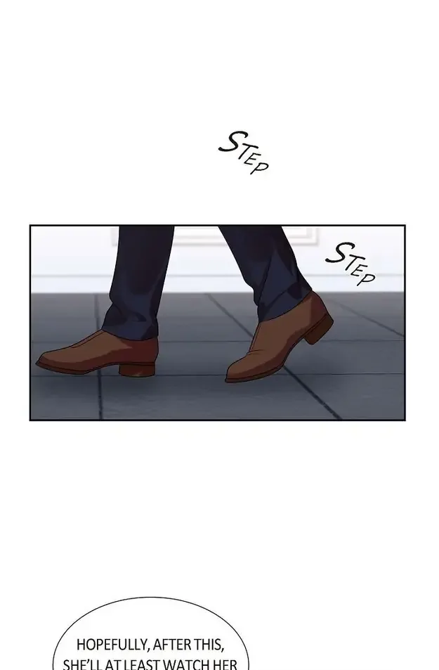 A Misogamist’s Romance Chapter 21 page 31