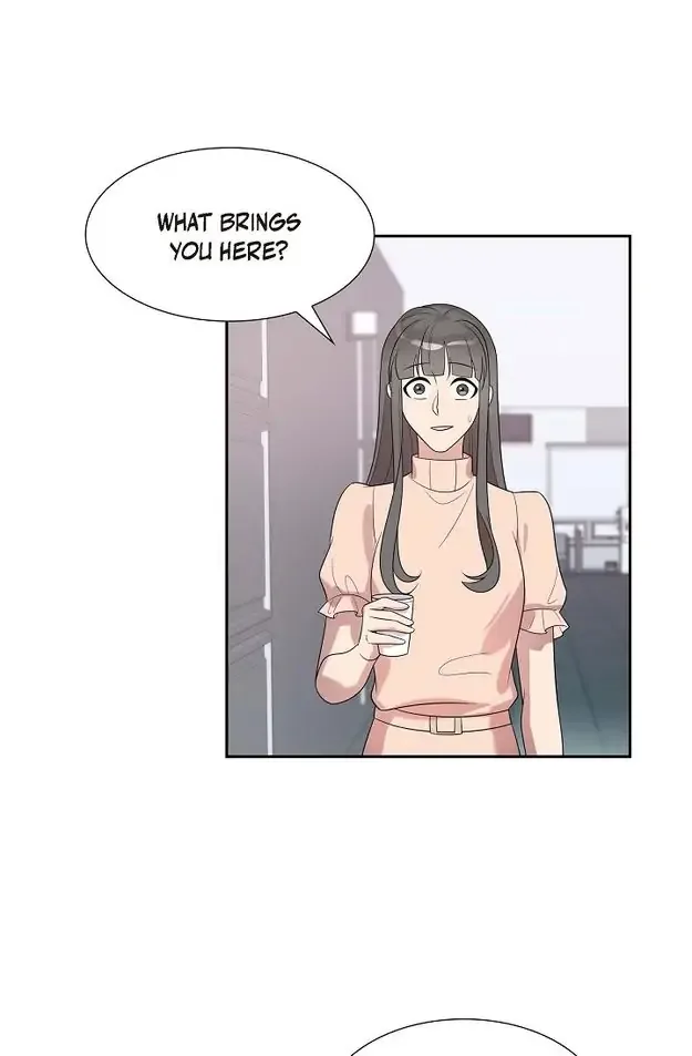 A Misogamist’s Romance Chapter 21 page 23