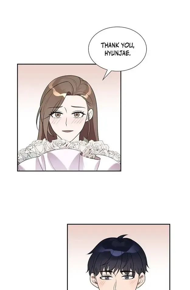 A Misogamist’s Romance Chapter 24 page 16