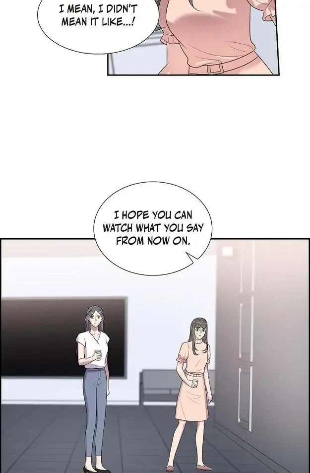 A Misogamist’s Romance Chapter 21 page 29