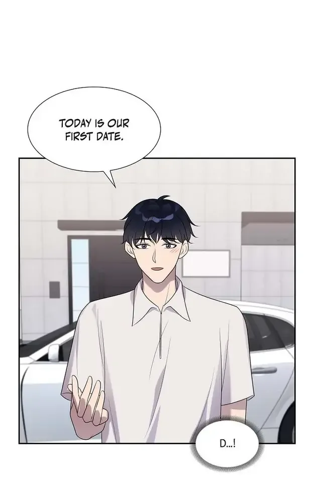 A Misogamist’s Romance Chapter 24 page 10