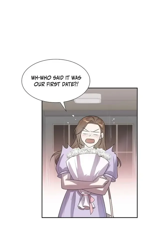 A Misogamist’s Romance Chapter 24 page 11