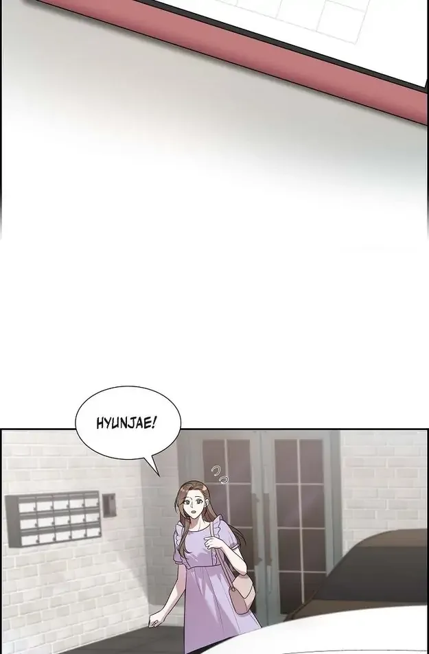 A Misogamist’s Romance Chapter 24 page 5