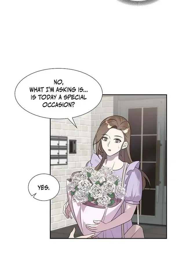 A Misogamist’s Romance Chapter 24 page 9