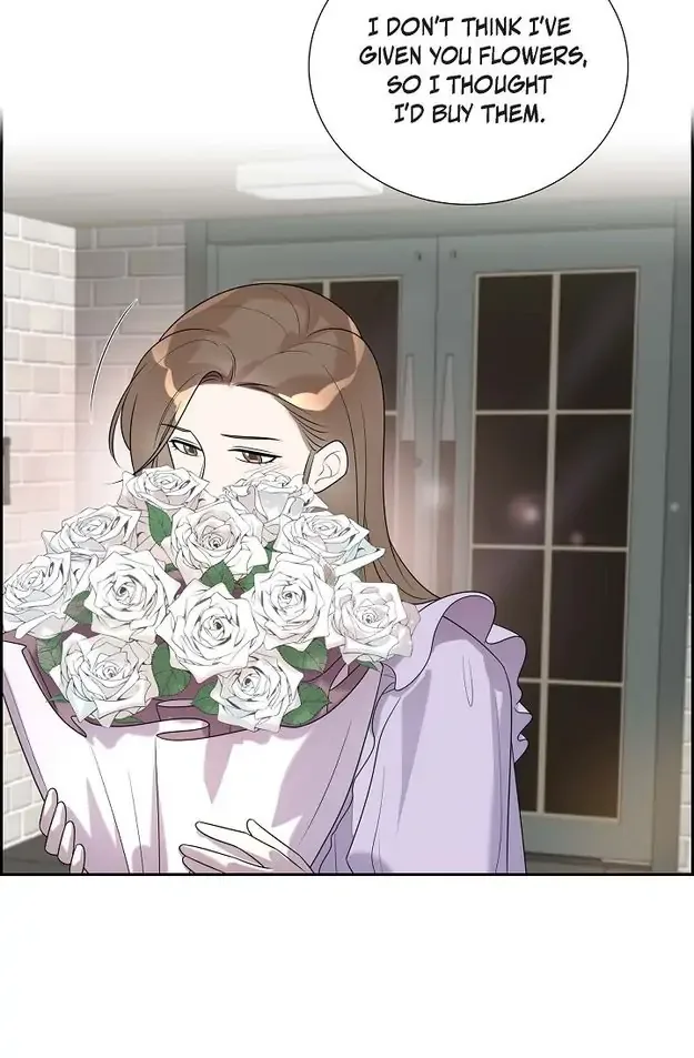A Misogamist’s Romance Chapter 24 page 15