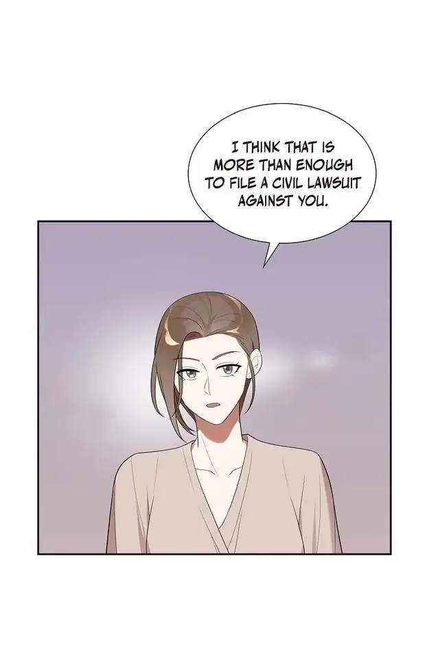 A Misogamist’s Romance Chapter 23 page 25