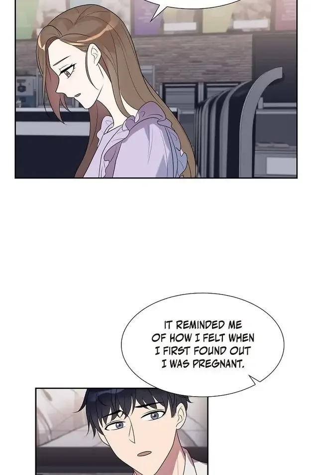 A Misogamist’s Romance Chapter 24 page 32