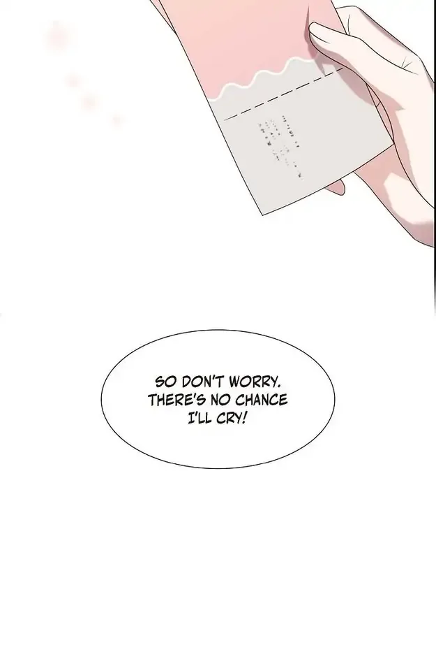 A Misogamist’s Romance Chapter 24 page 22