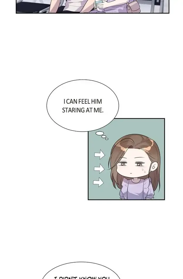 A Misogamist’s Romance Chapter 24 page 34