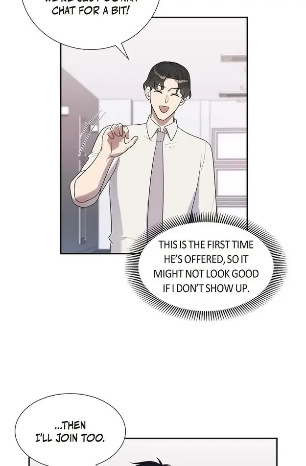 A Misogamist’s Romance Chapter 21 page 38