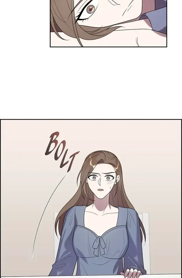 A Misogamist’s Romance Chapter 21 page 49