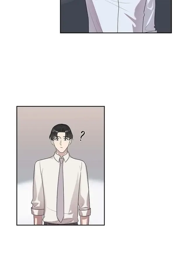 A Misogamist’s Romance Chapter 21 page 35