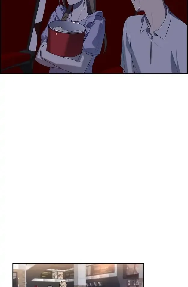 A Misogamist’s Romance Chapter 24 page 27