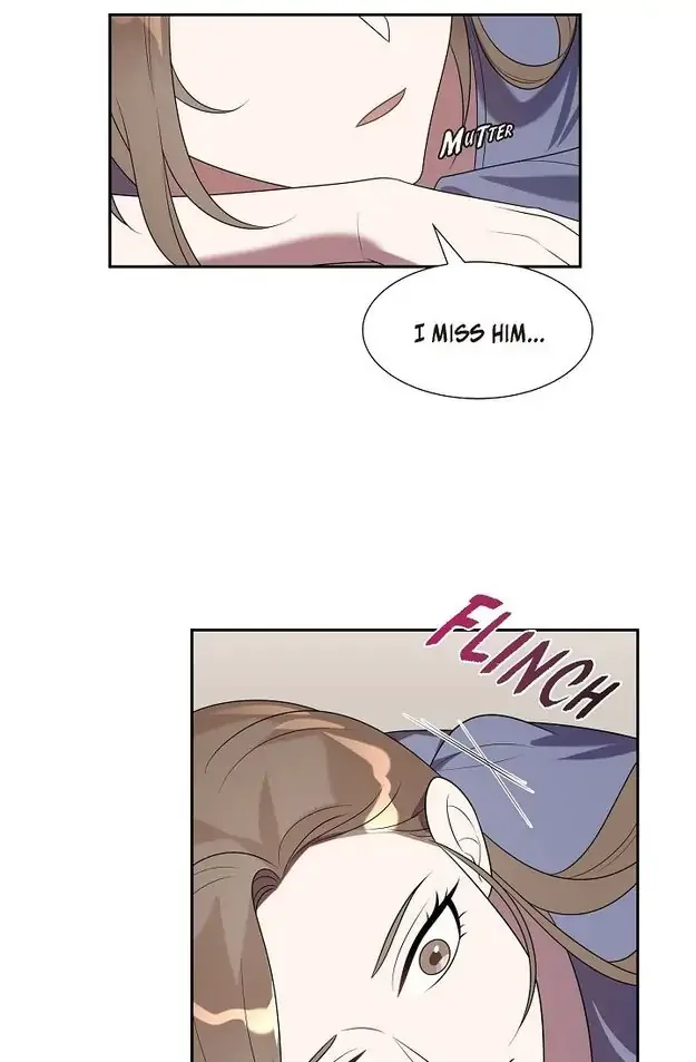 A Misogamist’s Romance Chapter 21 page 48