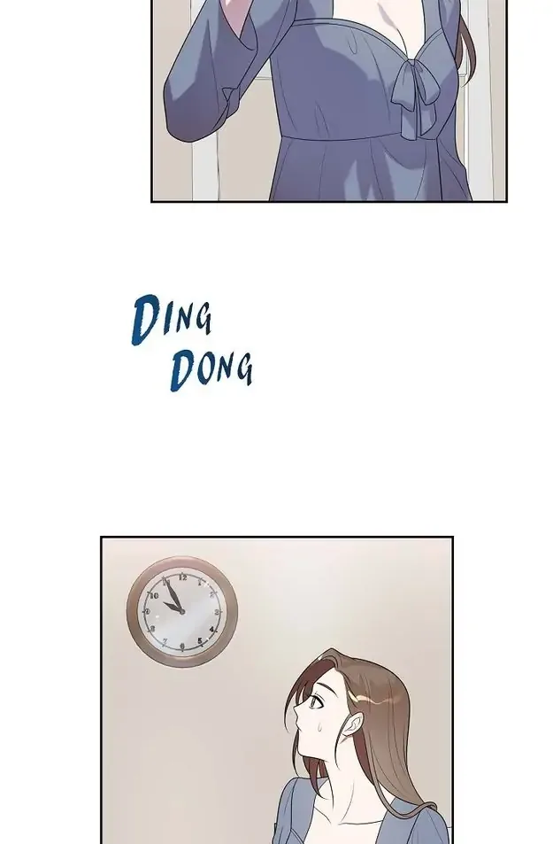 A Misogamist’s Romance Chapter 21 page 51