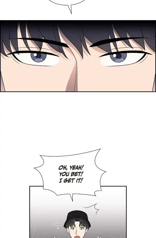 A Misogamist’s Romance Chapter 24 page 52