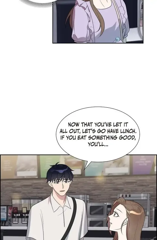 A Misogamist’s Romance Chapter 24 page 38