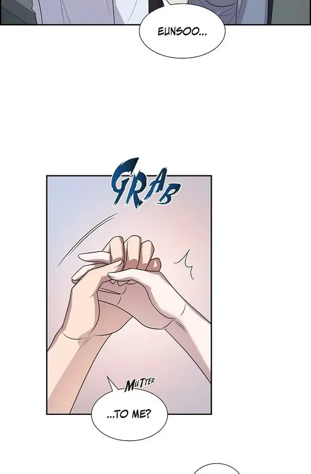 A Misogamist’s Romance Chapter 21 page 57