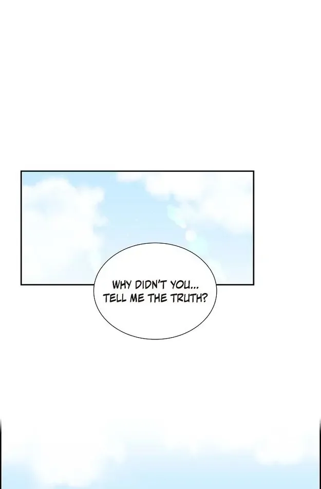 A Misogamist’s Romance Chapter 23 page 44