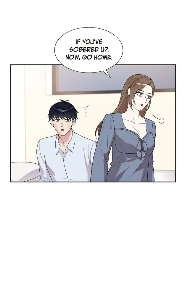 A Misogamist’s Romance Chapter 22 page 7