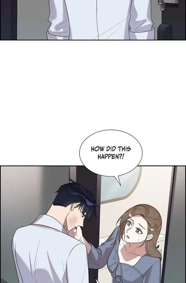 A Misogamist’s Romance Chapter 21 page 56