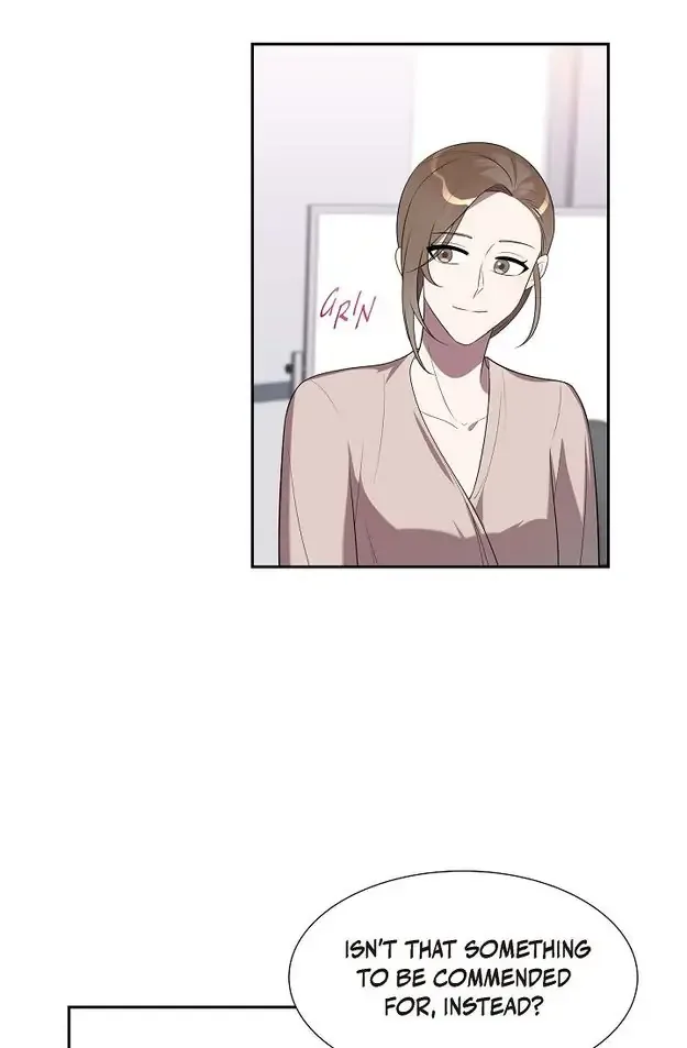 A Misogamist’s Romance Chapter 23 page 35