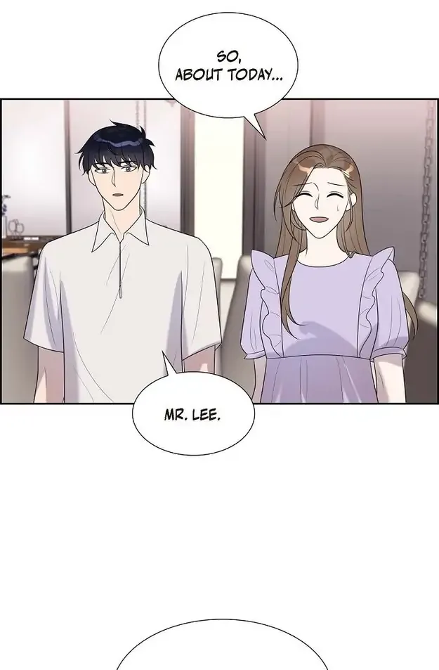 A Misogamist’s Romance Chapter 24 page 48