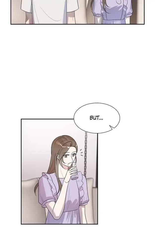 A Misogamist’s Romance Chapter 24 page 54