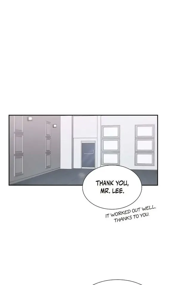 A Misogamist’s Romance Chapter 23 page 39
