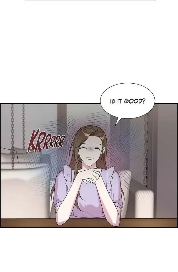 A Misogamist’s Romance Chapter 24 page 44