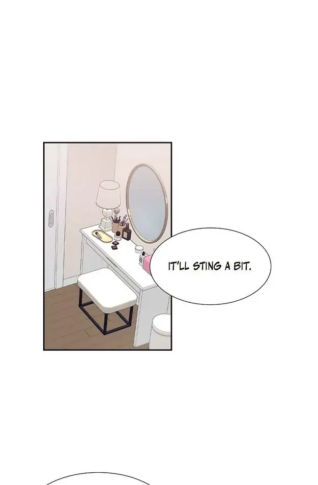 A Misogamist’s Romance Chapter 22 page 2
