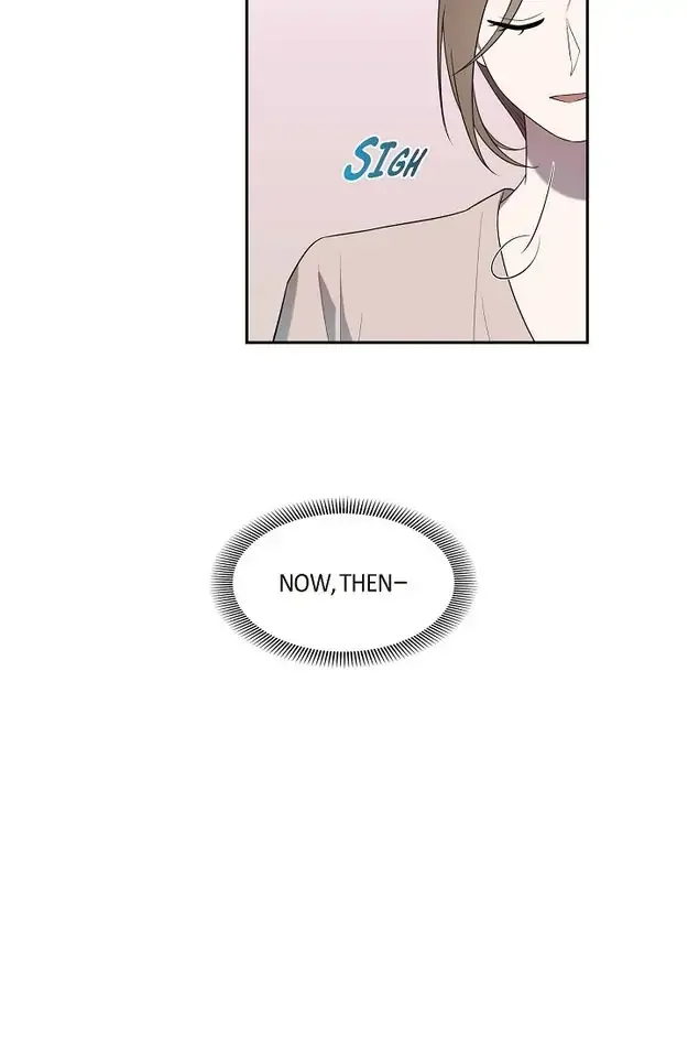 A Misogamist’s Romance Chapter 23 page 43