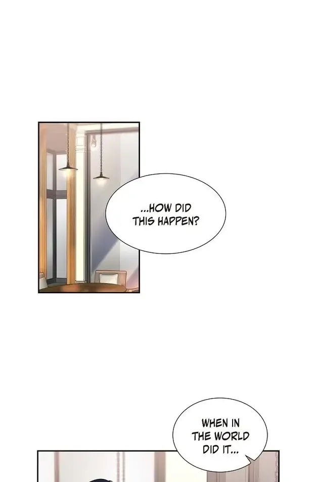 A Misogamist’s Romance Chapter 25 page 2