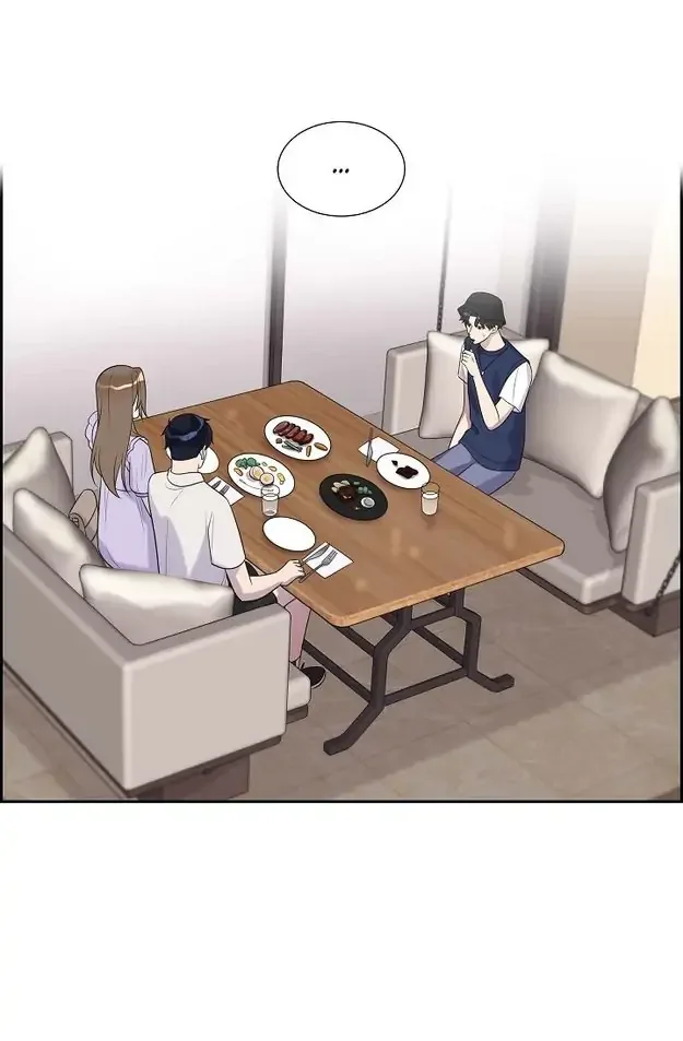 A Misogamist’s Romance Chapter 24 page 46