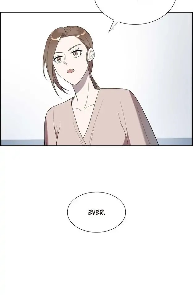 A Misogamist’s Romance Chapter 23 page 38
