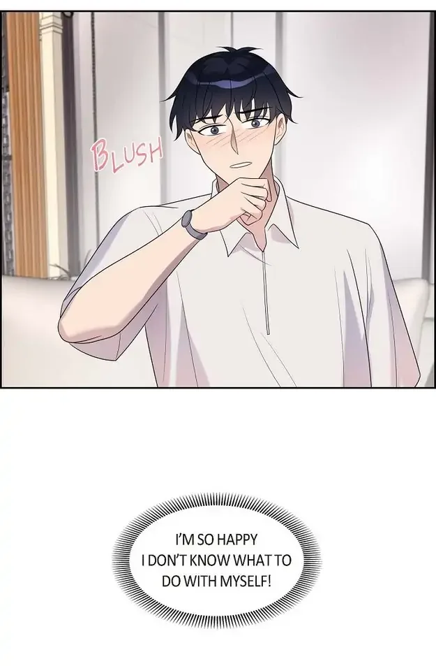 A Misogamist’s Romance Chapter 24 page 63