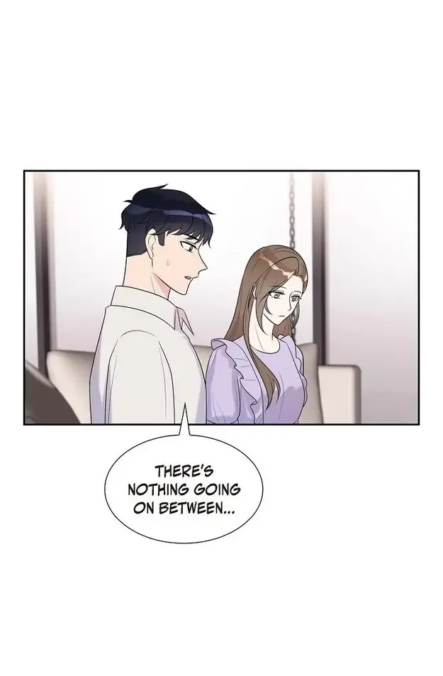 A Misogamist’s Romance Chapter 24 page 57