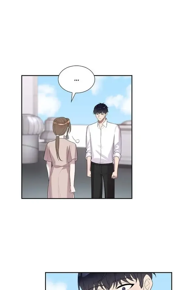 A Misogamist’s Romance Chapter 23 page 50