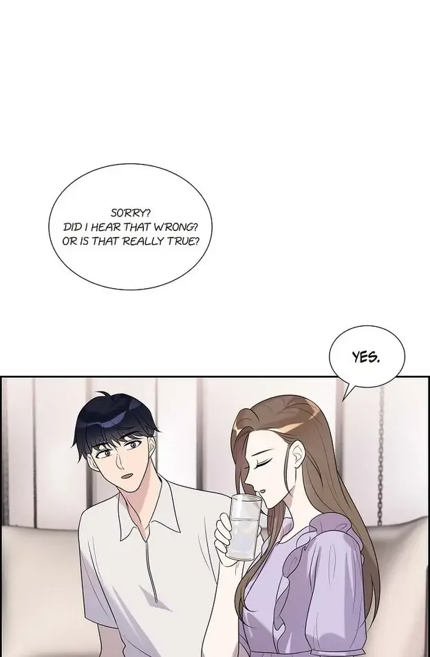 A Misogamist’s Romance Chapter 24 page 59